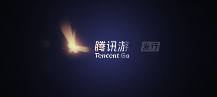 我要当科研姐截图