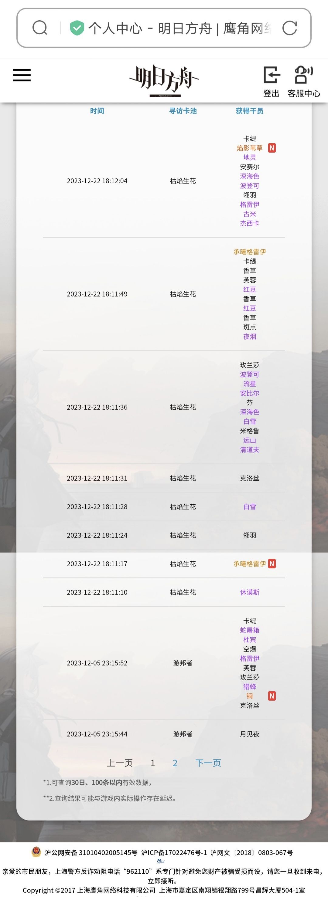 我全都要 1