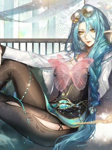 传闻制作人已更换，后续版本将彻底转向麻辣