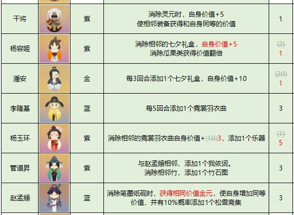 【西域商市】速览截图