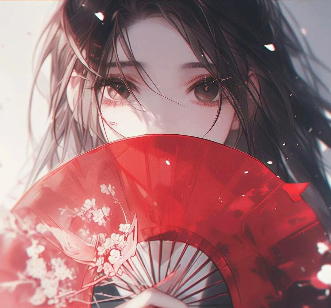 走过路过,不要错过,都来欣赏朕的美人 3
