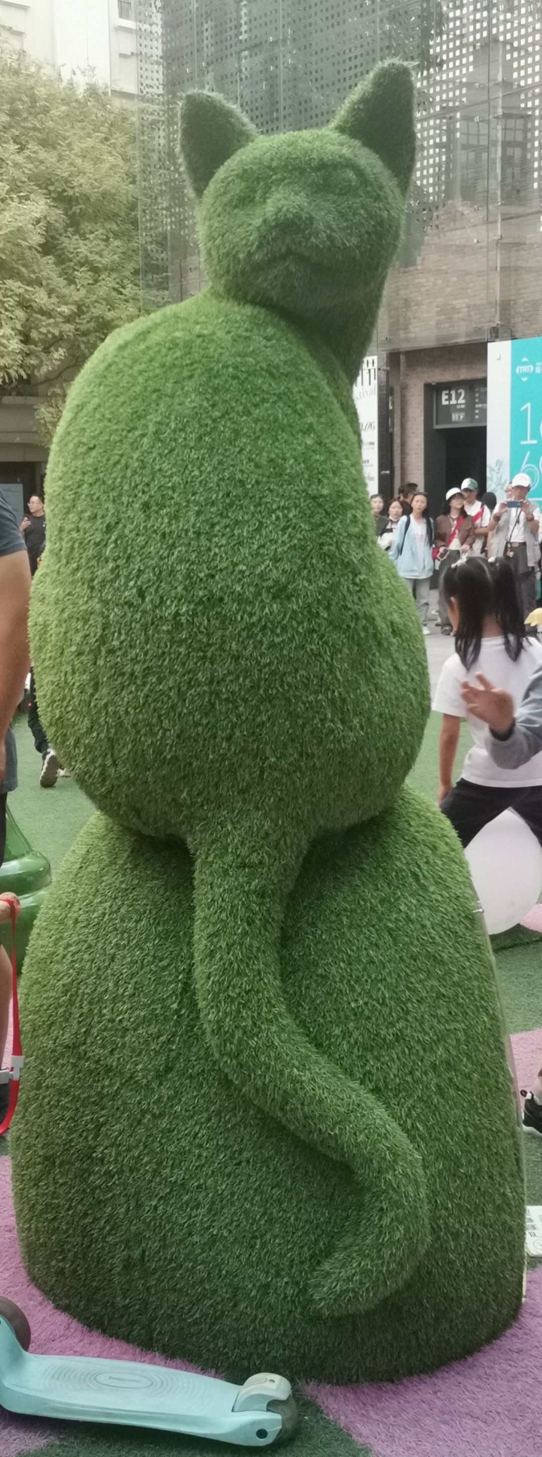 动态图片 2