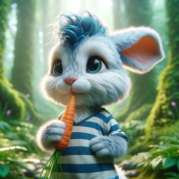 一张图看懂现版本宠物天梯排行（截止2024年10月17日）