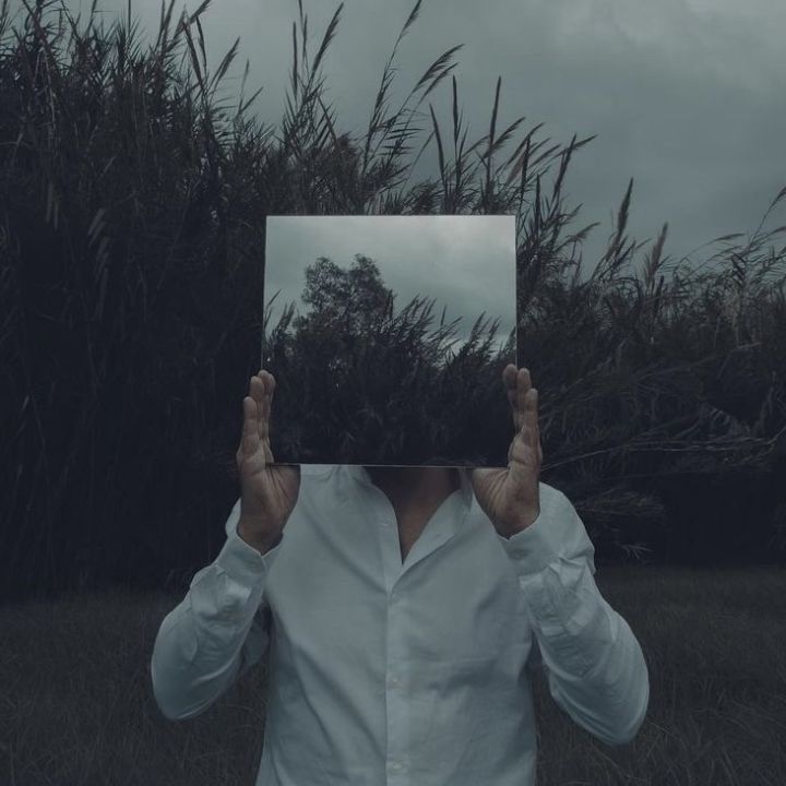 手机端体验真的差截图