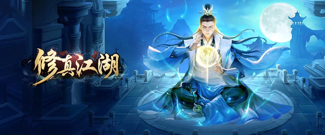 【活动预告】马年行大运 新春纳百福截图