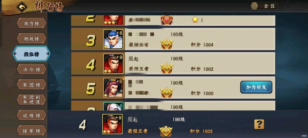 排位什么时间打上王最轻松? 3