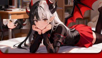 《火线战姬》新手全方位攻略