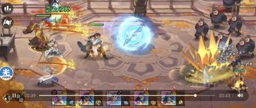 圆觉流队友搭配深度解析