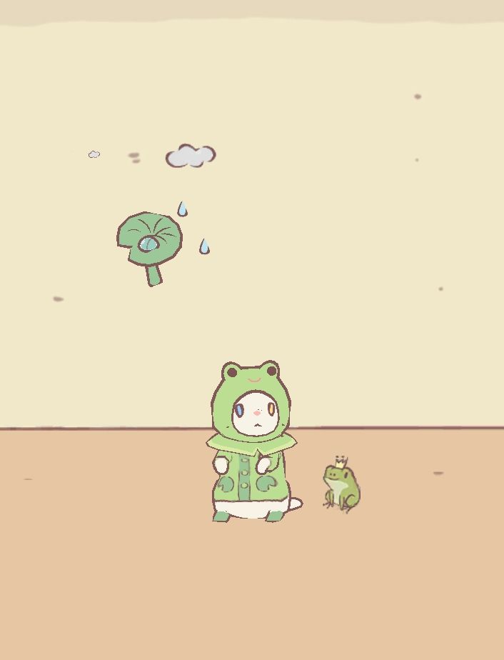 稀有猫猫!!! 2