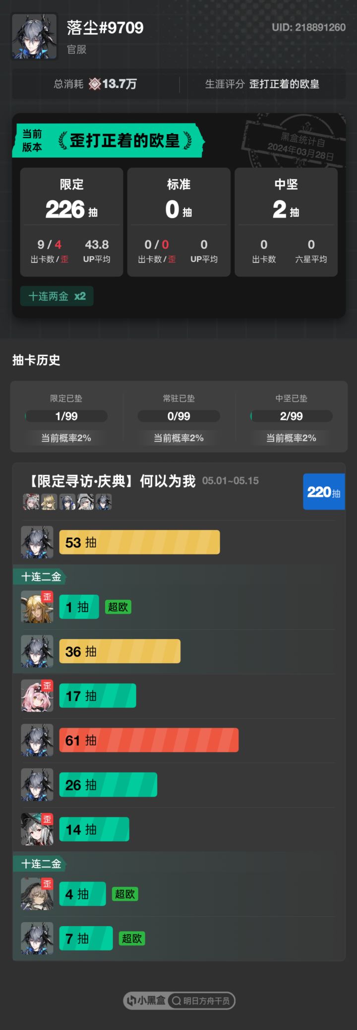 这真的礼貌吗?截图