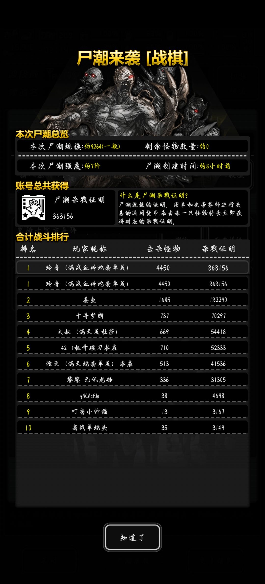 美美偷吃 2