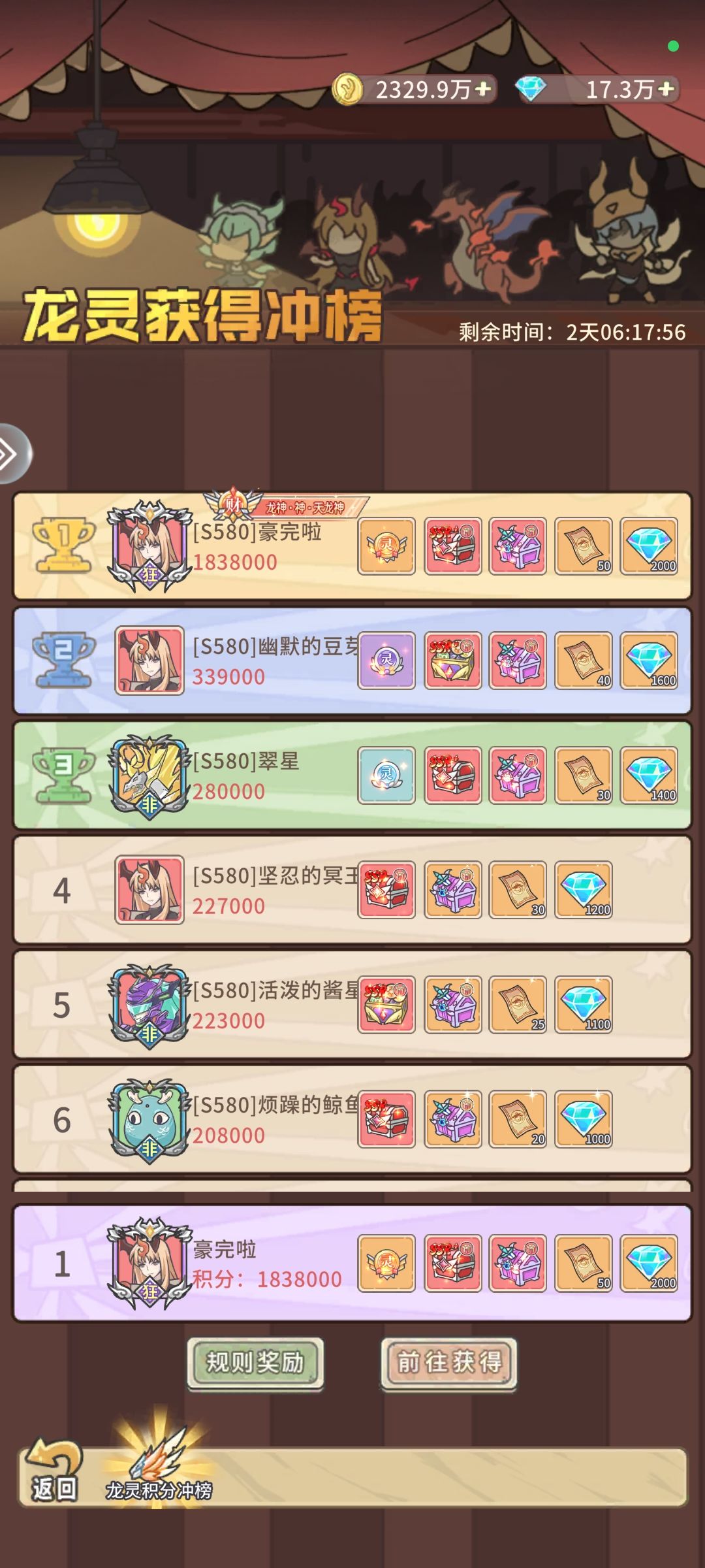 兄弟们,我能走到对岸嘛? 4