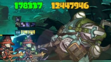 7.2-后魔法泉水时代（7.0版本以后），奥法攻略合集