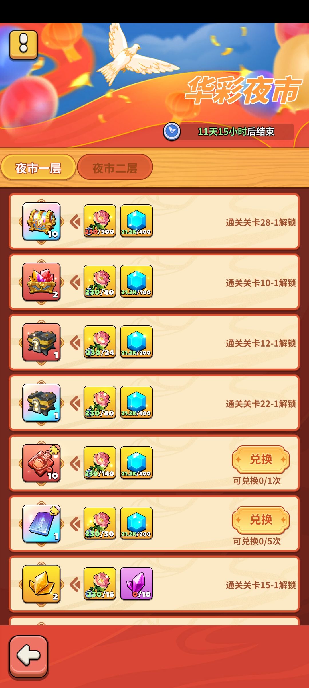 刚玩两天要买哪个 2