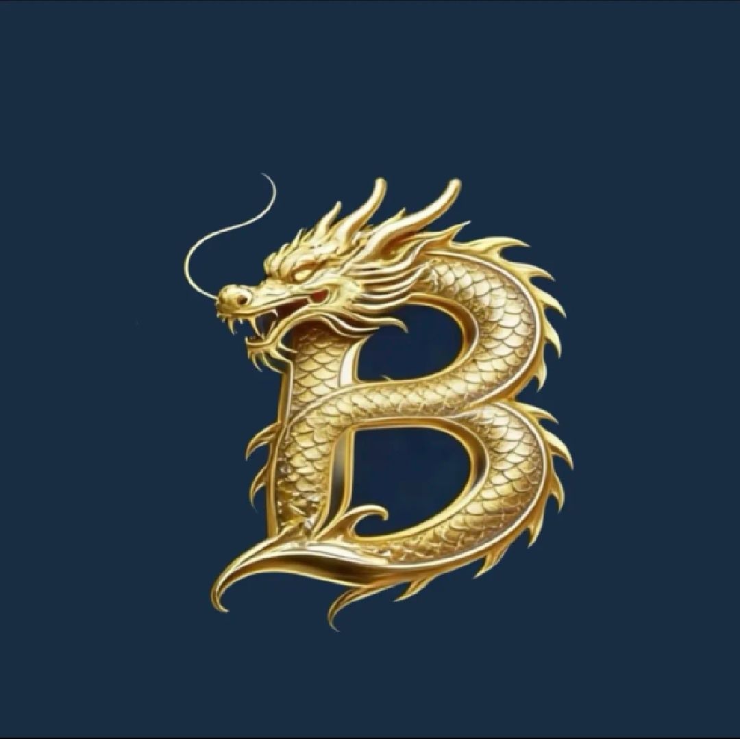 不会让玩家失望的好游戏 2