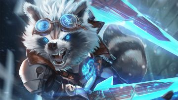 【已开奖】《像素战神》「启航测试」招募中！抽京东卡！