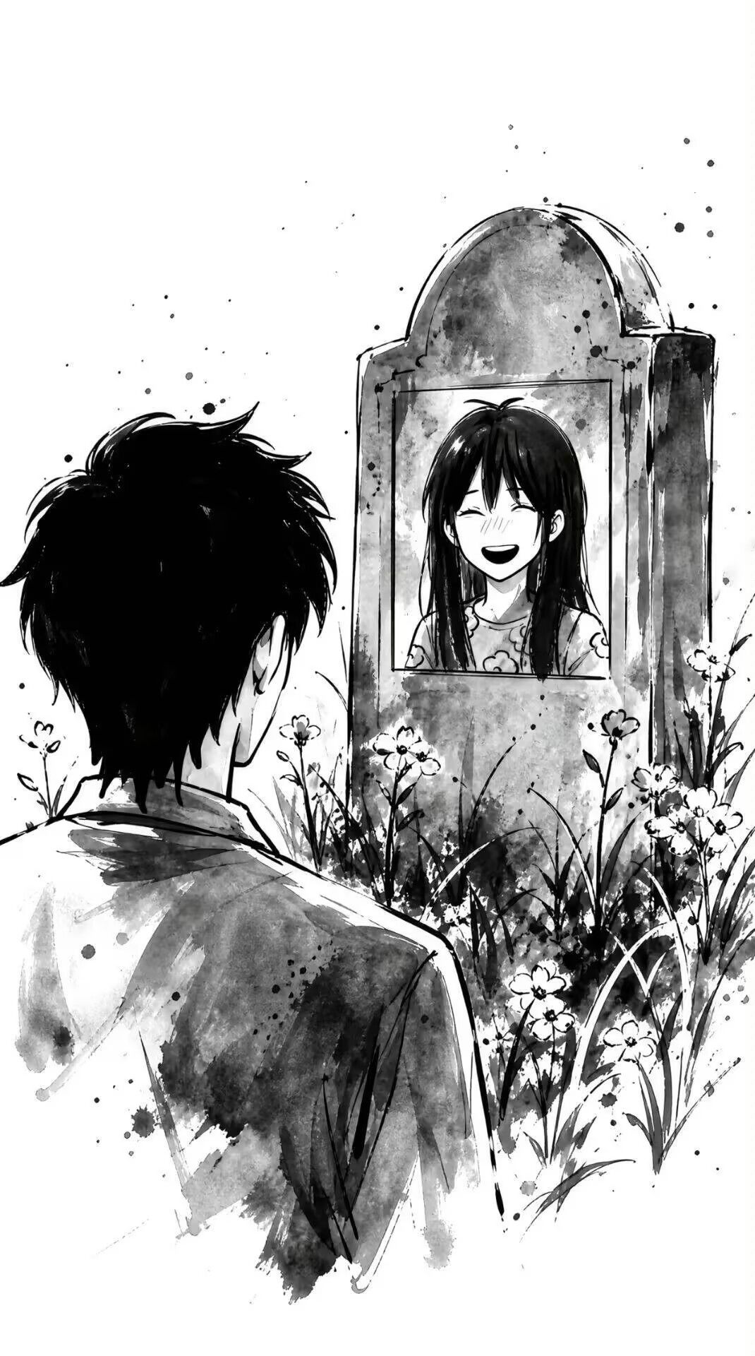 建议删掉男自主 1