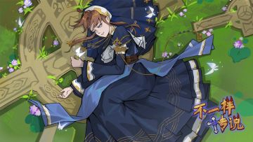 点击此处了解新活动详情:D（已结束）