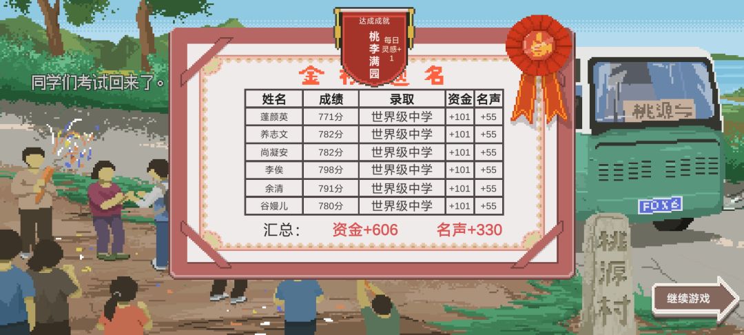 最舒服的一集 1