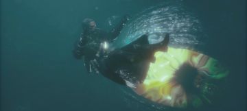 一级通关成就手残党获取的一点个人方法