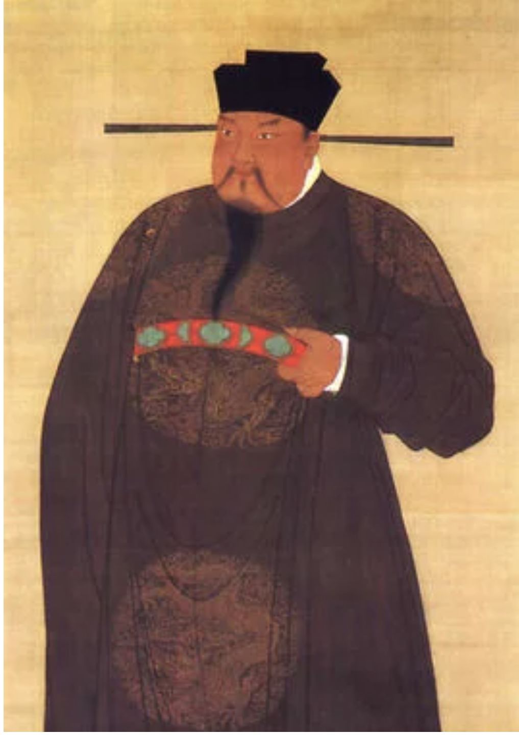 自用求过 2