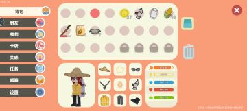 浅浅存个吃了一颗蛇神珠个重开档（上篇）