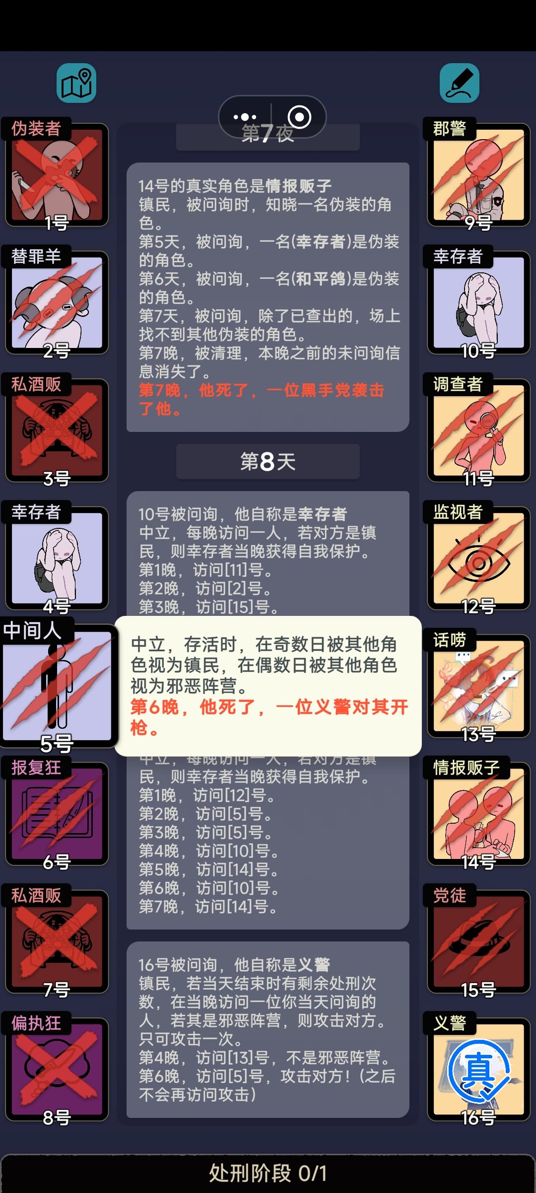 标题被我吃了 1