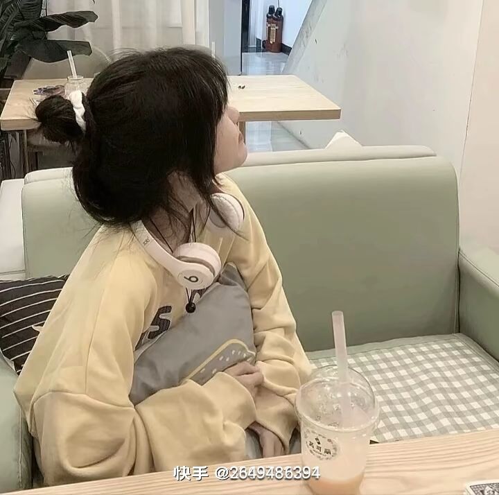 动态图片 9