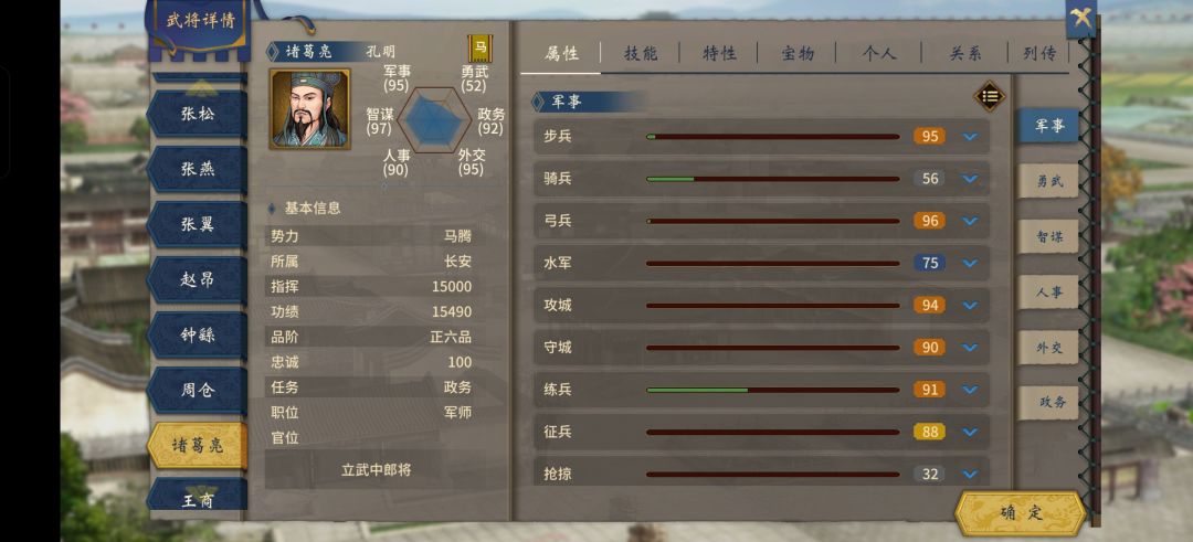 这就是《麒麟儿》的含金量吗? 2