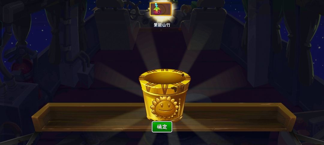 新手,出了这玩意 1
