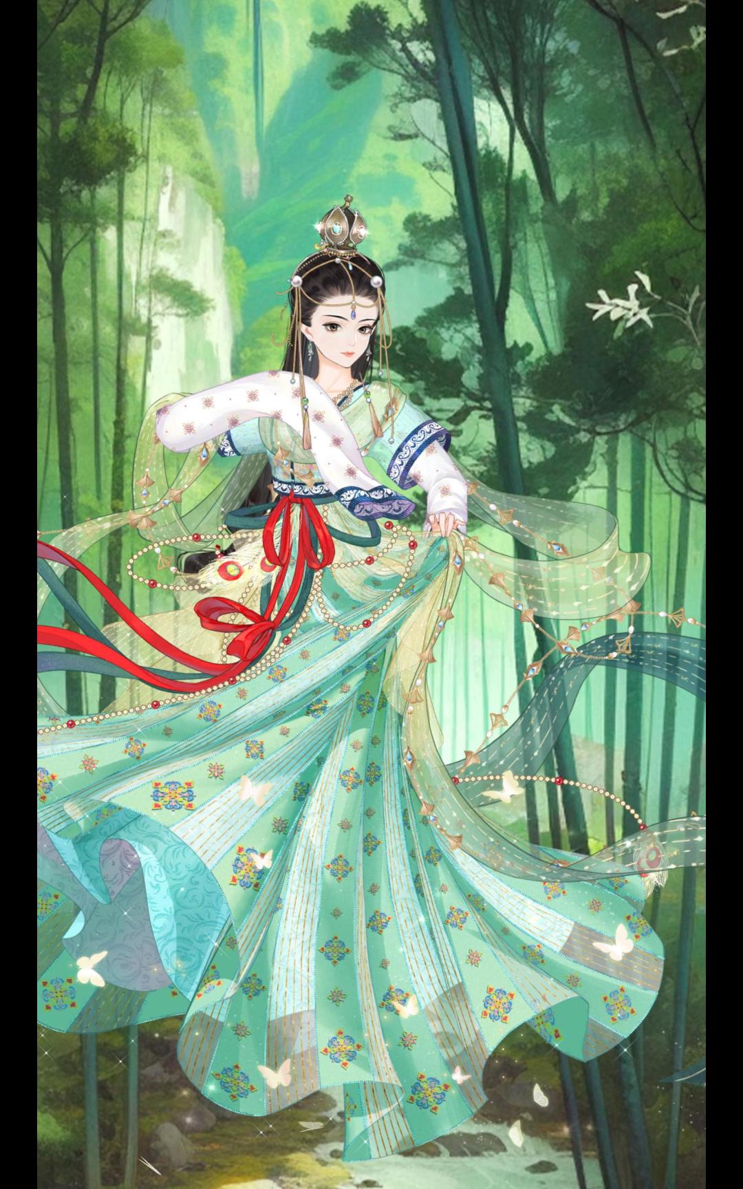 动态图片 1