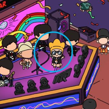 8月29日搜查课一图一定位【1-9】