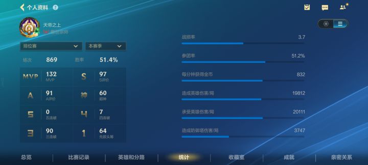 沸物虽迟但到截图