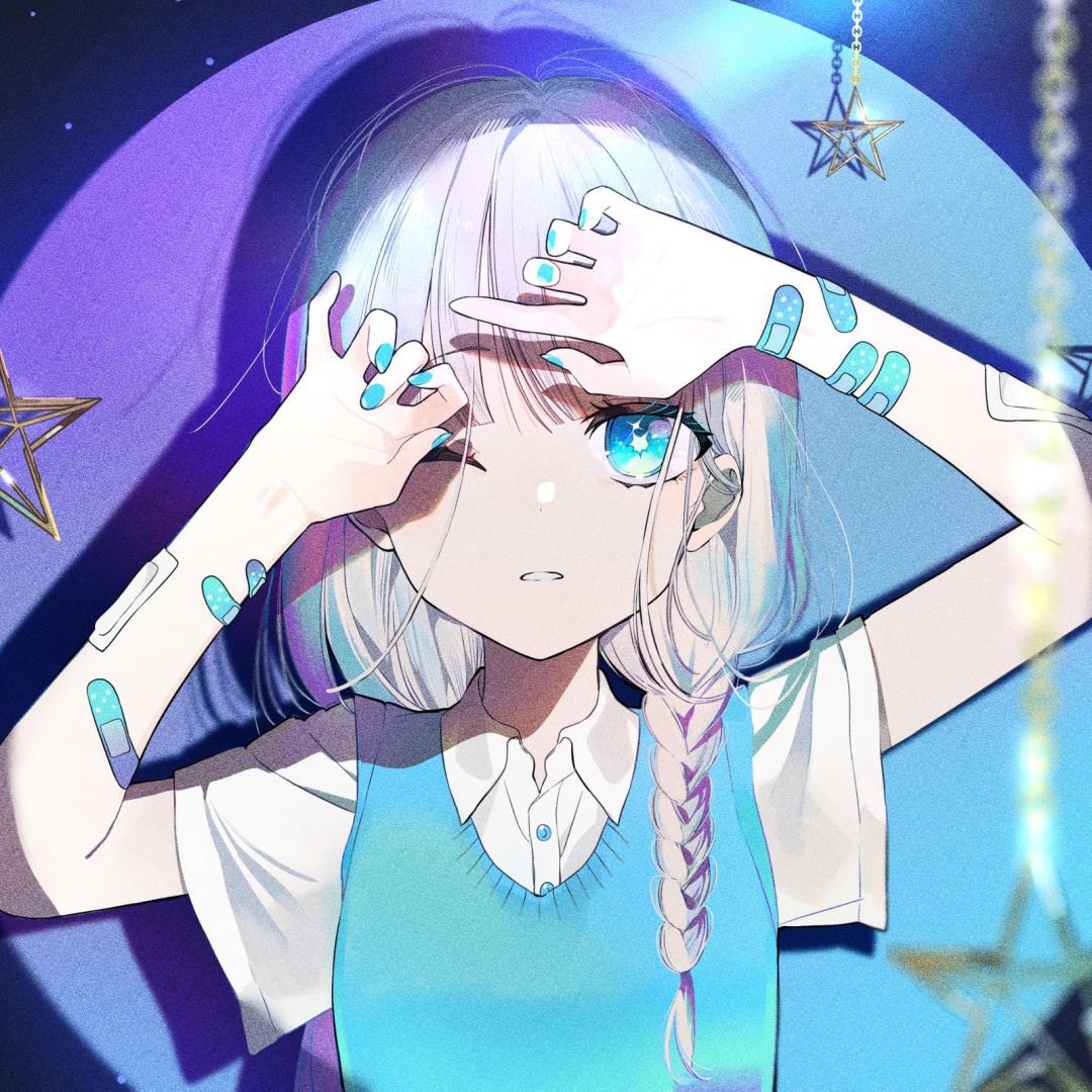 比较治愈的歌曲推荐 8