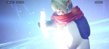 玩了一个星期的感受