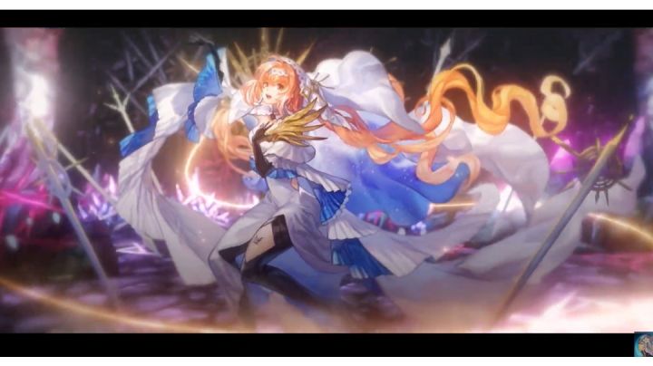 病娇打209,1t。截图