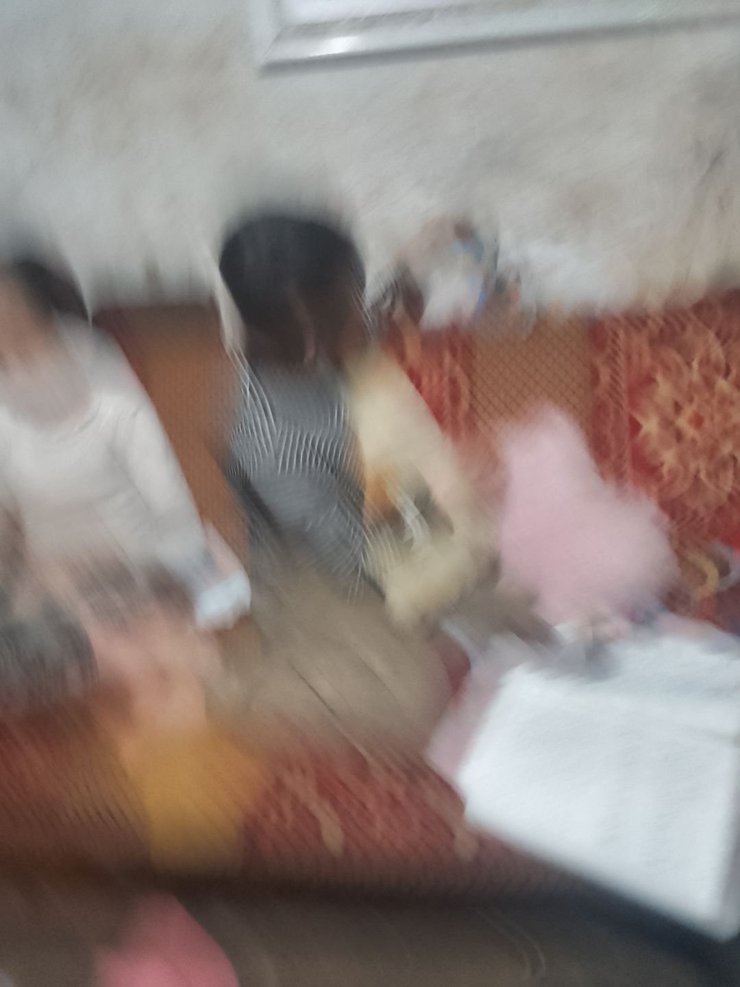动态图片 7