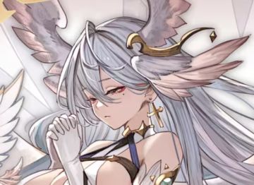 【悠久之树攻略】劳动节版本节奏榜