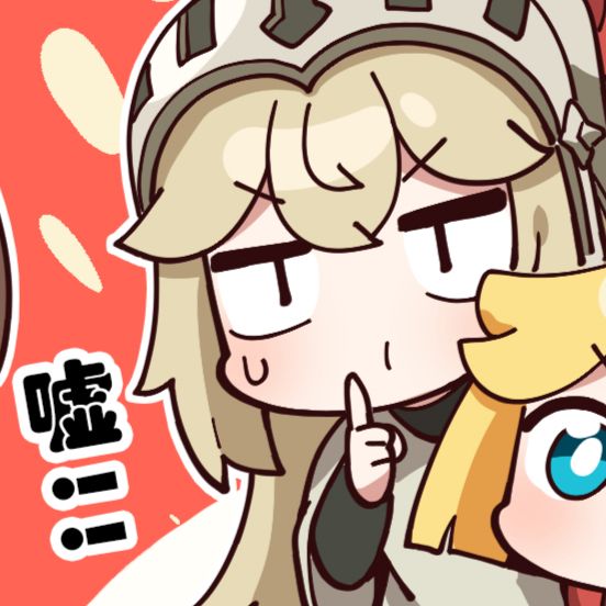 【坎四格】181话 超凡发型师 1