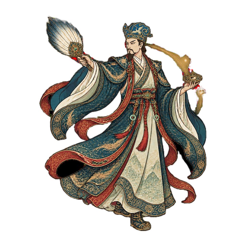 【国庆限时活动】雅装活动开启!(16+4) 5