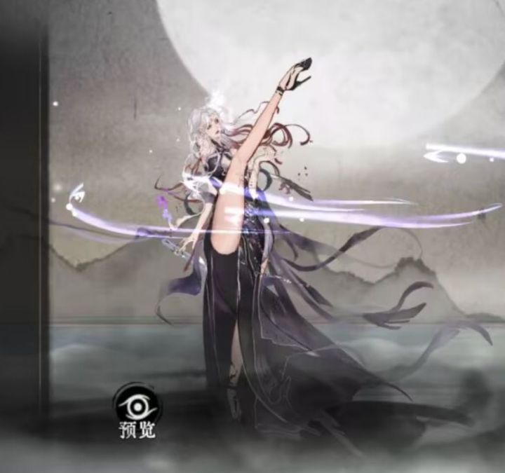 虽然我是赞同出烧皮的。。。截图