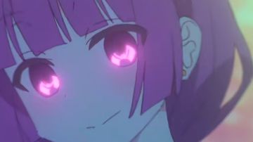 弹反研究之序言篇