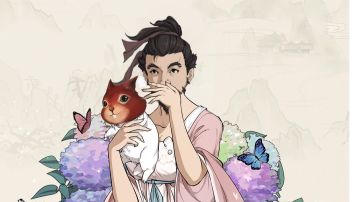 昆仑幻阵无尽攻略（无伤流）