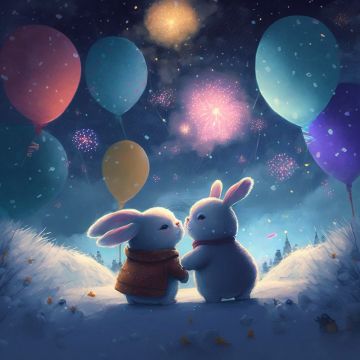 【公告】新春登录送钻石