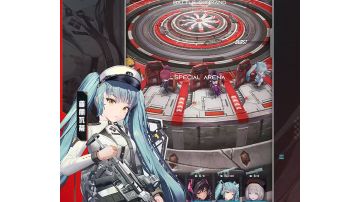 桑迪的深夜工事