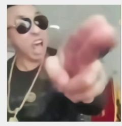 李存孝（自制表情） 3
