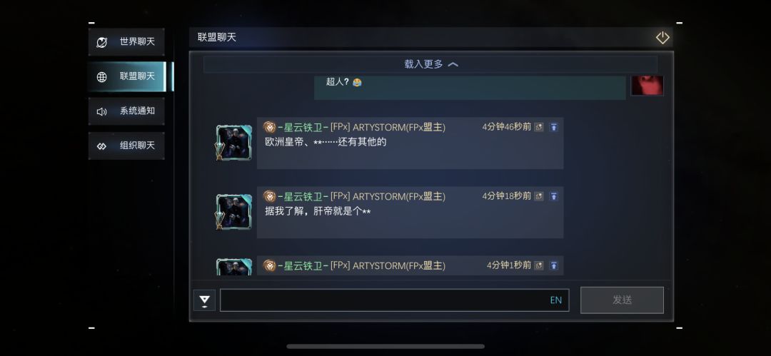 😂 5