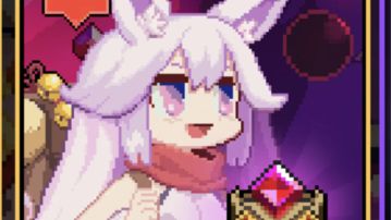 【宝石向】【全解向】宝石的一生