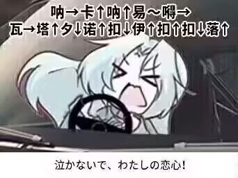 氵 1