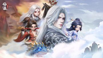 一看就懂！全修士升星材料需求表2